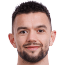 فيصار موسليو