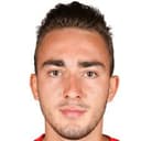 أنطون بوغدانوف