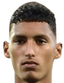 كيفين كاتانو