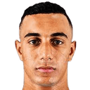 المهدي بنعبيد