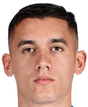 سوتيريس بوليكاربوس أليكساندروبولوس