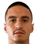 ميلوس ميلوفيتش