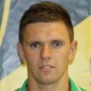 رومان كوزمين