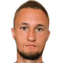 أرتيم ليونوف