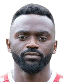 باترسون تشاتو نغويندونغ