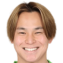 كوسي أوكازاوا