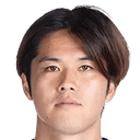 أتسوكي إيتو