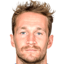 روبرت كلاسن