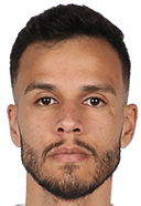 ثاليس هنريك كانتانيدي