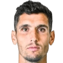 ماتياس ديتورو