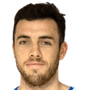 تايلر ليسيت