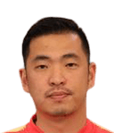 شي شياو تيان