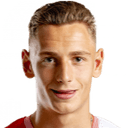 صمويل بيكولون