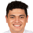 بنيامين ليوناردو ماتا