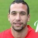 تياغو بورتوغا