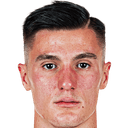 بنجامين سيسكو