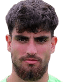 فابيو دي ميشيل سانشيز