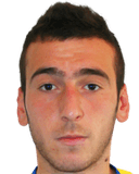 فلورينيل إبريان