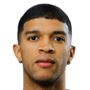 ديلان أورتيز