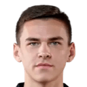 أليكساندر مرينسكي