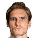 بيتار ماميتش