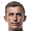 جون بيوركينغرين