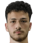 باتوهان تشاكير