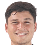 دانييل ديلغاديو