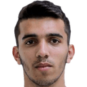 حسام علي محمد أبو ضهاب