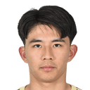 أفتانديل دويشويف