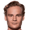 إيلياس هيغلاند ميرليد