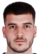 فوتيس يوانيديس