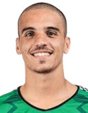 جواو بيدرو أوليفيرا غونسالفيس