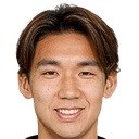 شوتا فوكوكا