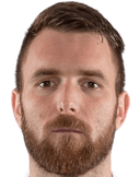 ألكسندر كاتاي