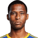 ساليس, ماثيوس