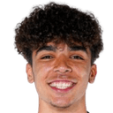 روبرتو أرويو غريغوريو