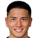 كاميجيما تاكومي