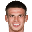 أوليه أوتشيريتكو