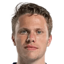 ماتيس سامواز