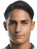 ميغيل رايخموت