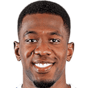 كارلوس كويستا