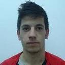 إيليا توتشيفيتش