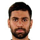 تارون فوسكانيان