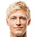 بيرجر ميلينغ