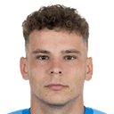 ميخال كوكوكا