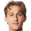 أربنور موكولي