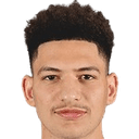 مصطفى طارق مشعل