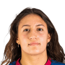 فياما بينيتيز إيانوزي