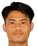 نيان لين هت